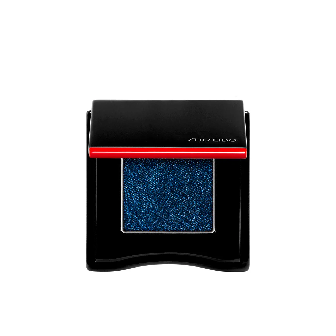 POP PowderGel Eye Shadow - Image 9