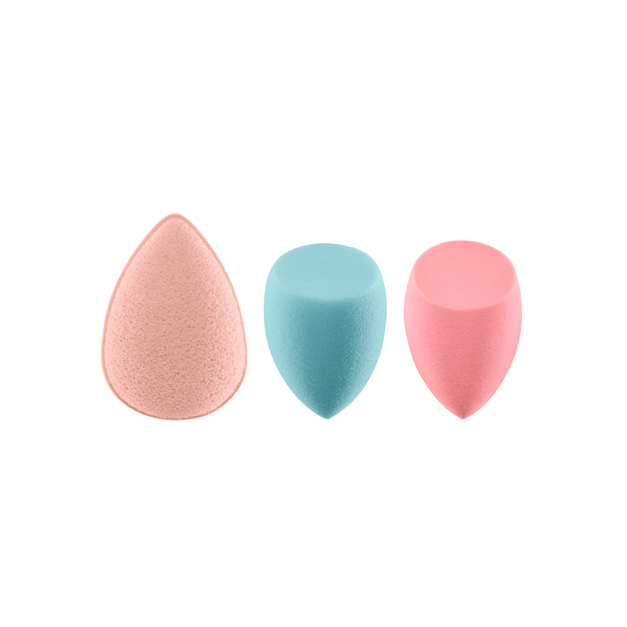 Poreless Perfection Set