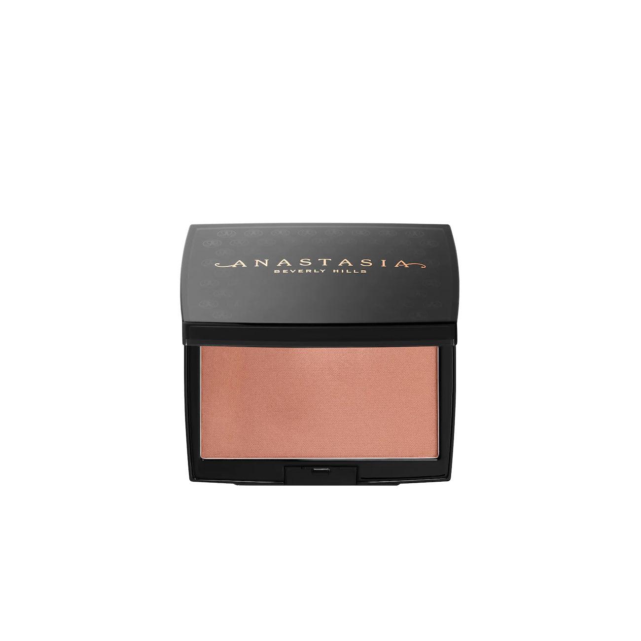 Powder Bronzer - Image 3