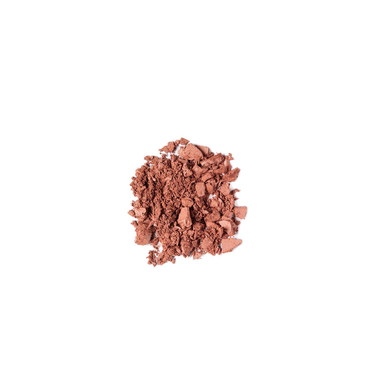 Powder Bronzer - Image 4