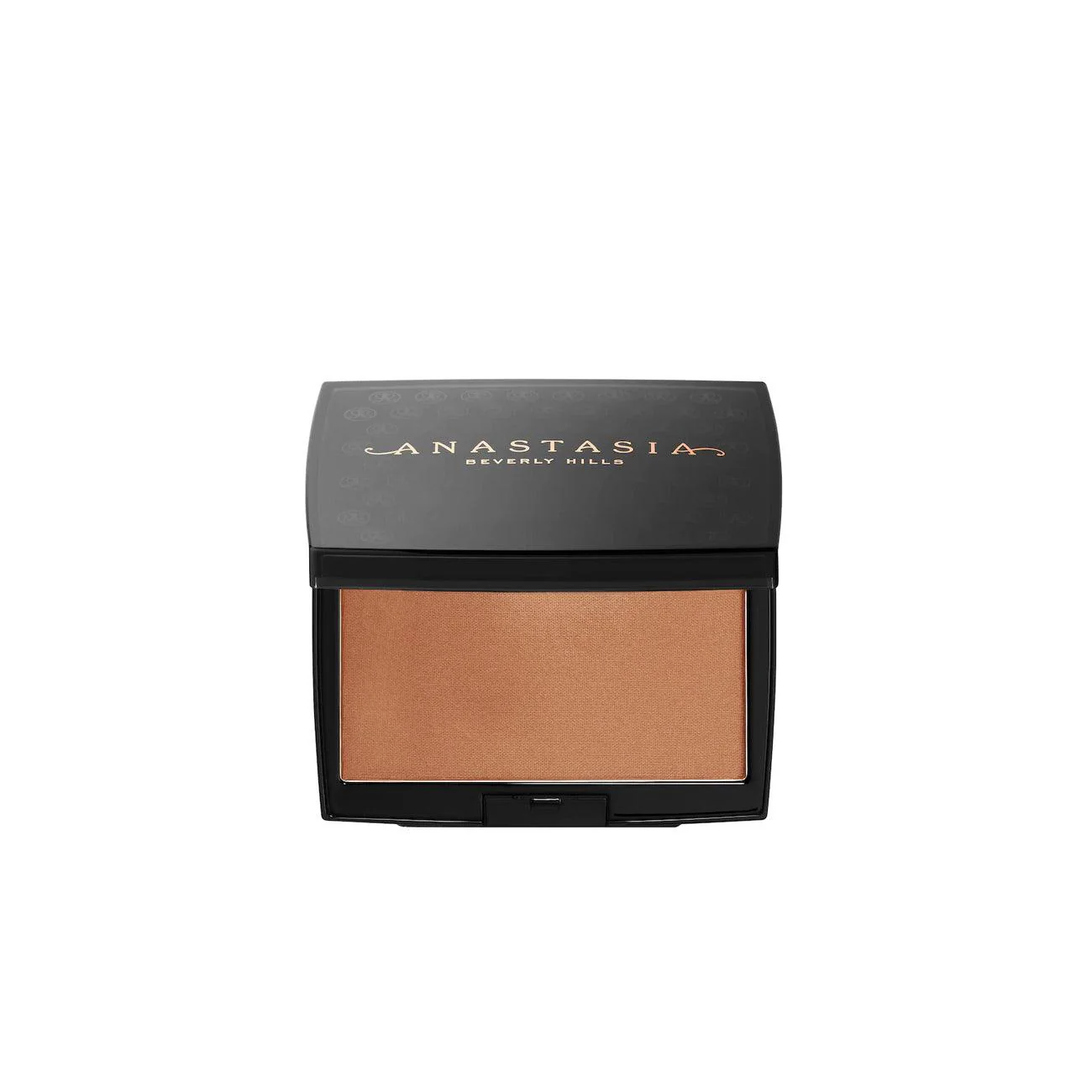 Powder Bronzer - Image 5