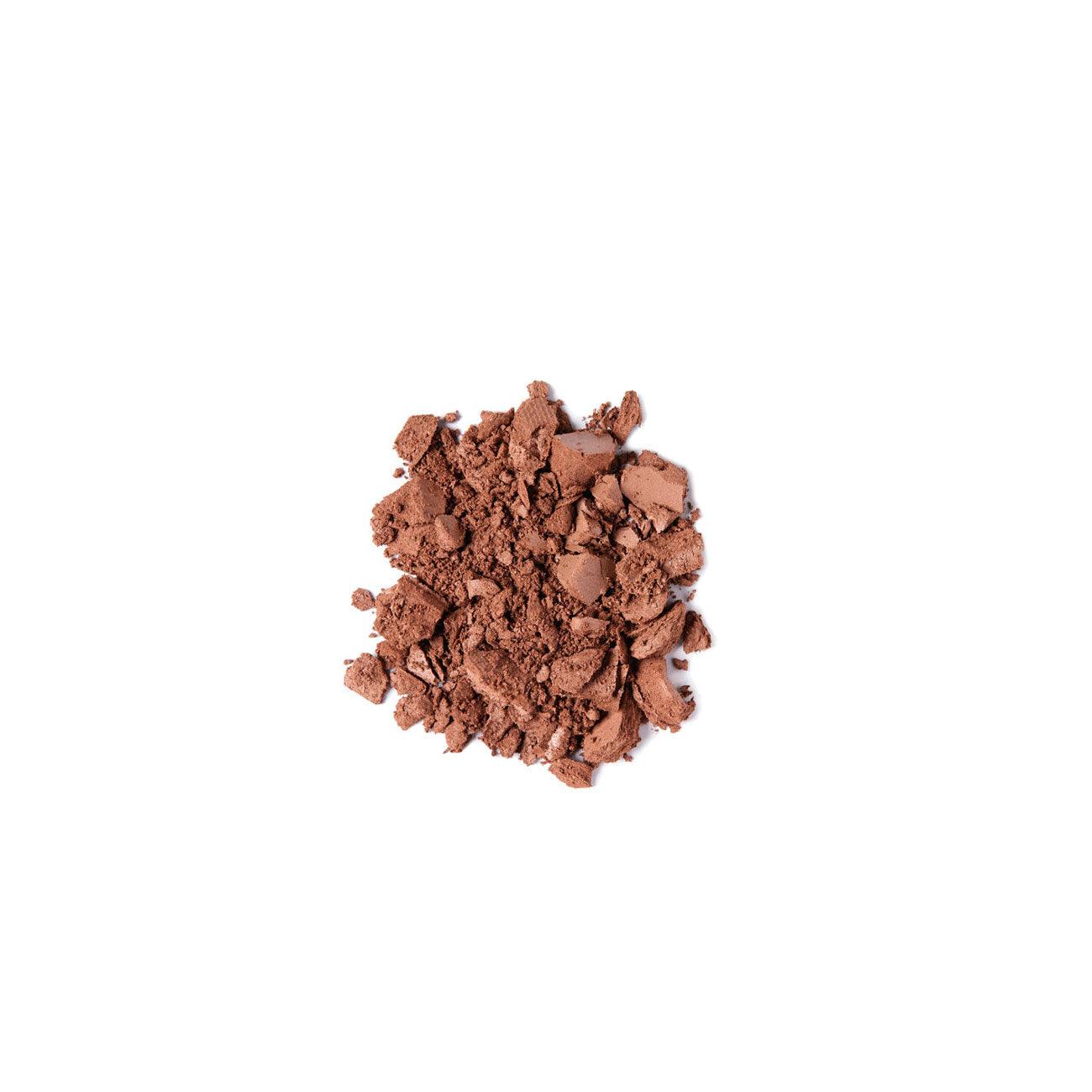 Powder Bronzer - Image 6
