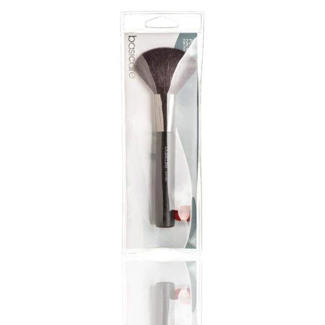 Powder Brush