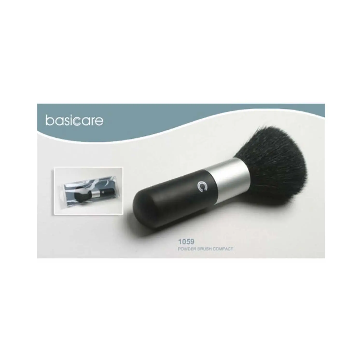 Powder Brush - Image 3