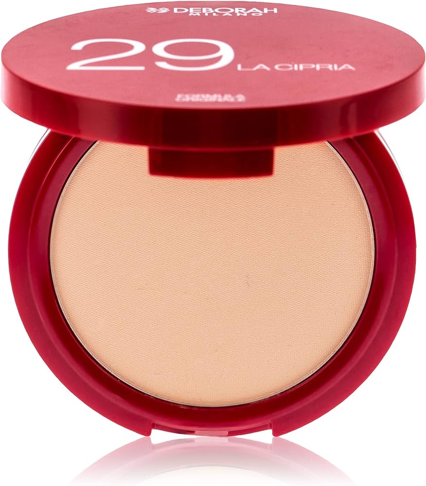 Powder Cipria - Image 2