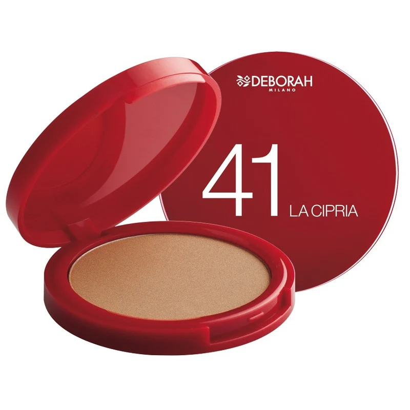 Powder Cipria - Image 7