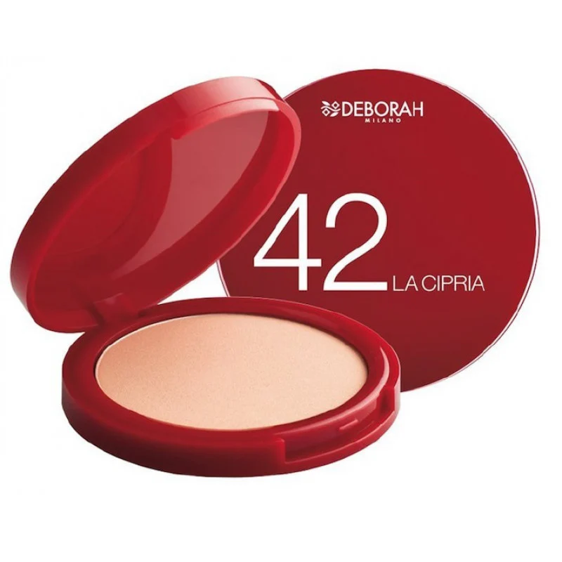 Powder Cipria - Image 8