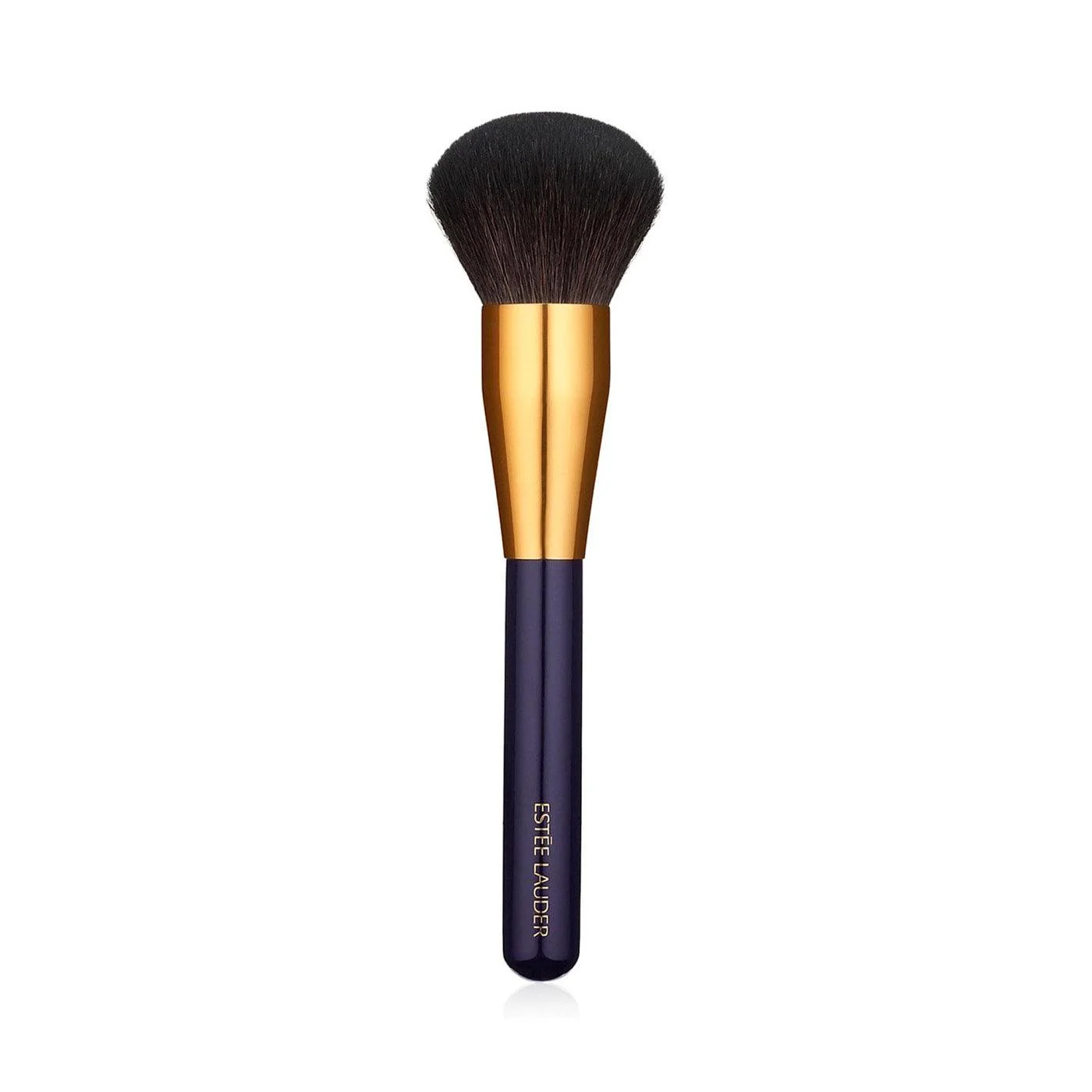 Powder Foundation Brush 3