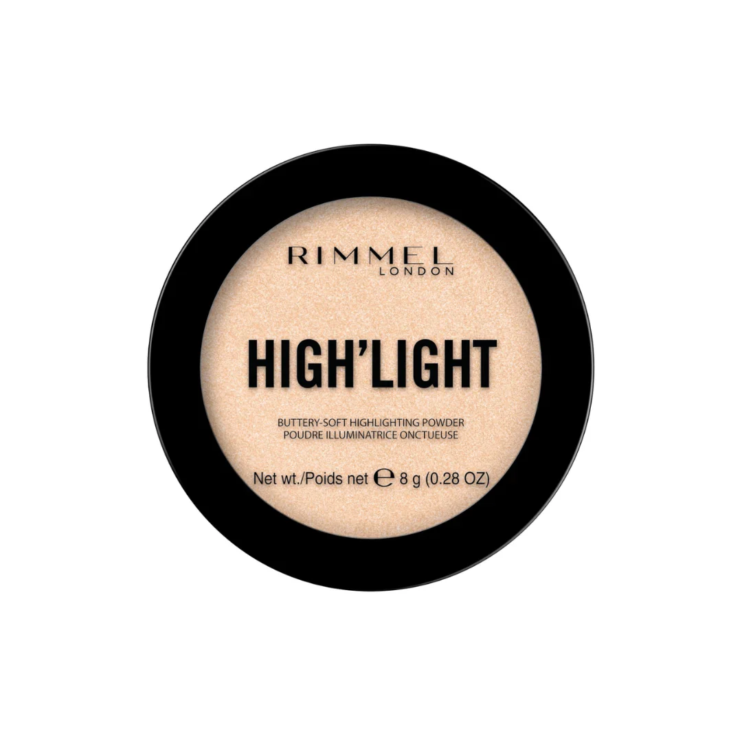 Powder Highlighter High'light - Image 2