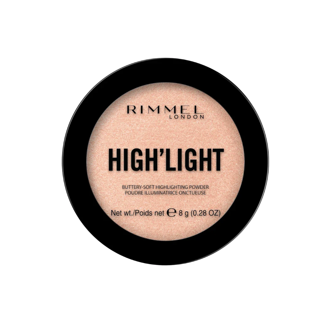 Powder Highlighter High'light - Image 3