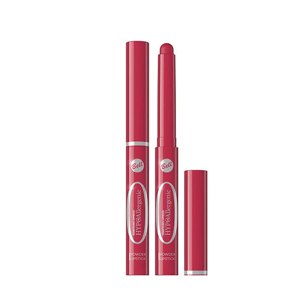 Powder Lip Stick - Image 4