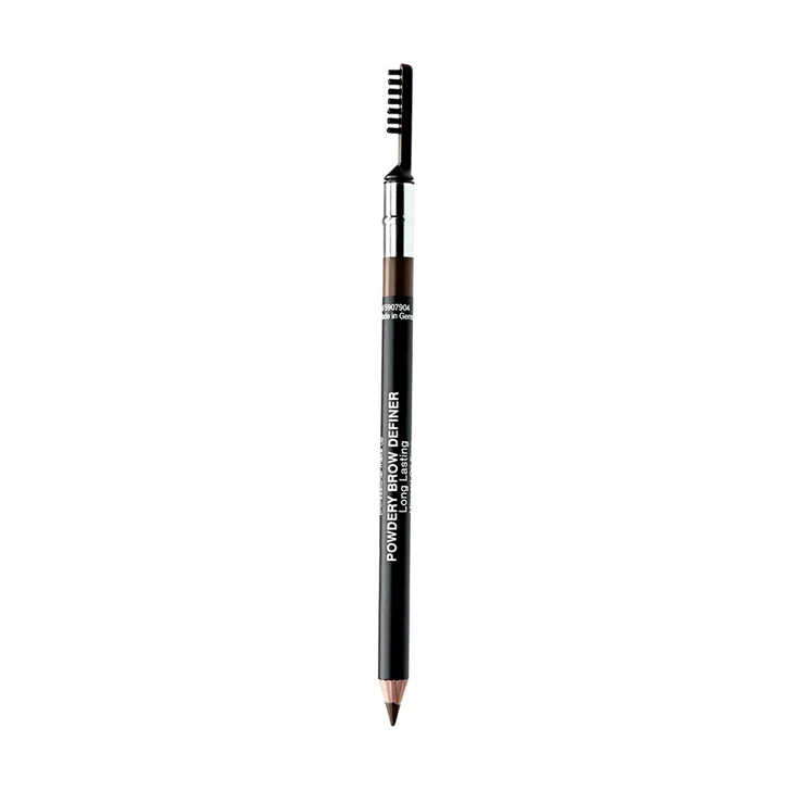 Powdery Brow Definer