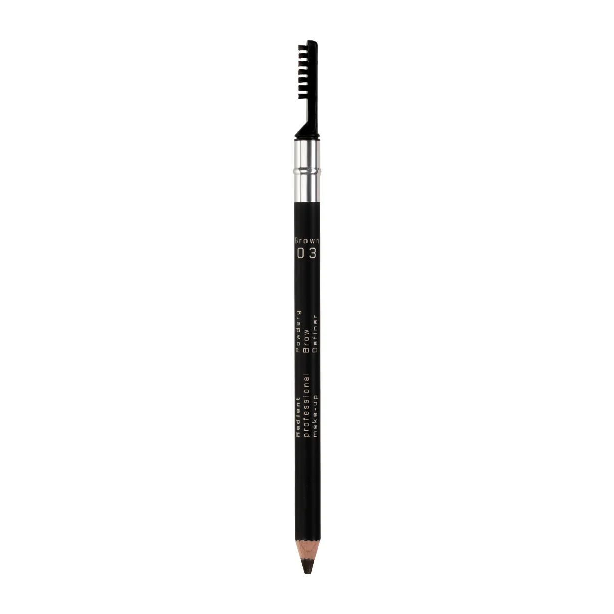 Powdery Brow Definer - Image 2