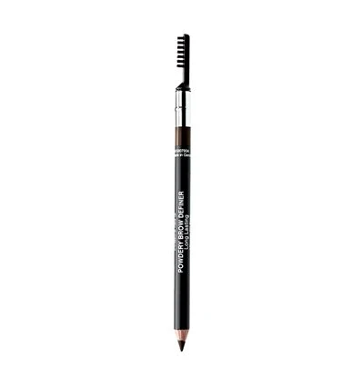 Powdery Brow Definer - Image 3