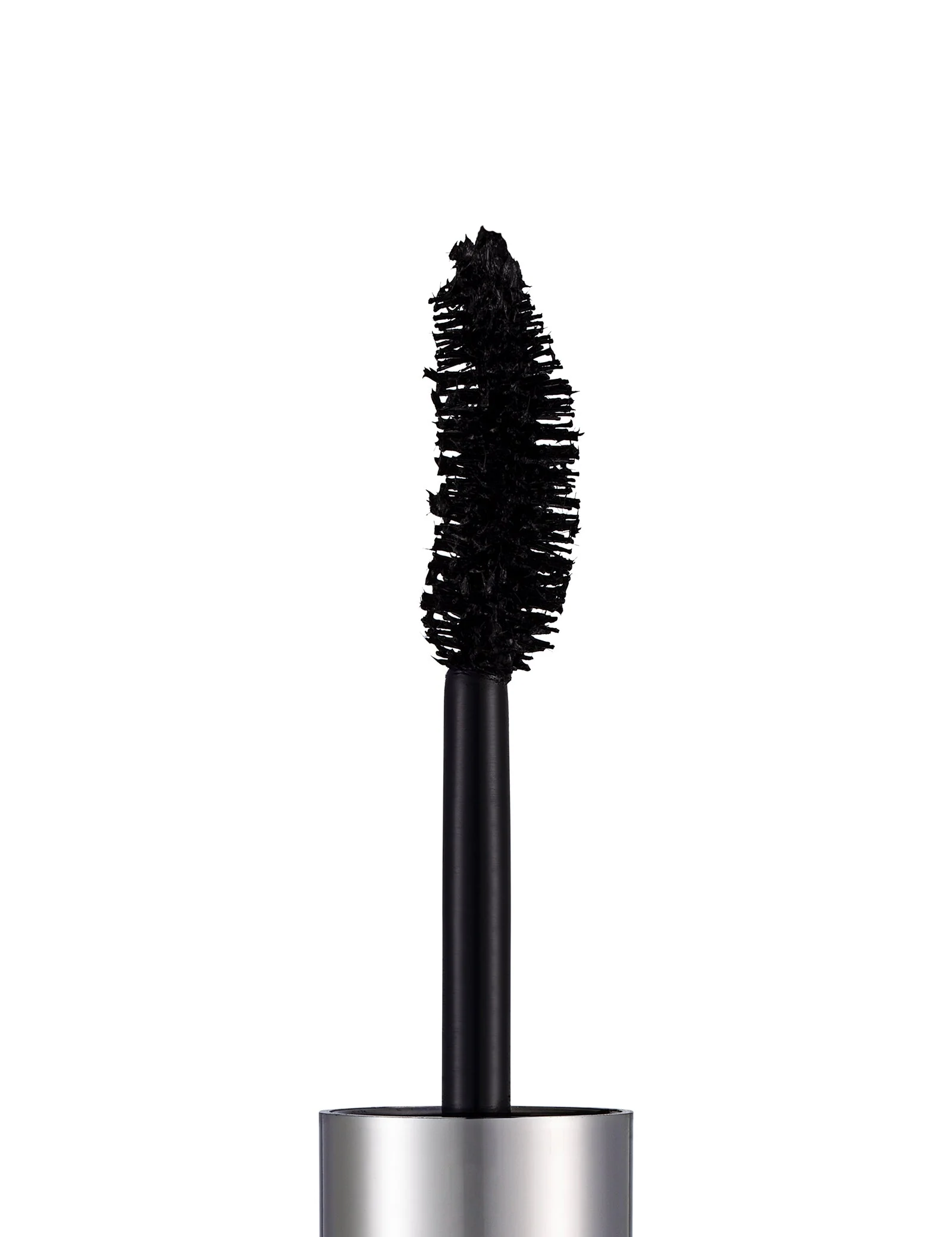 Precious Curl Waterproof Mascara - Image 2