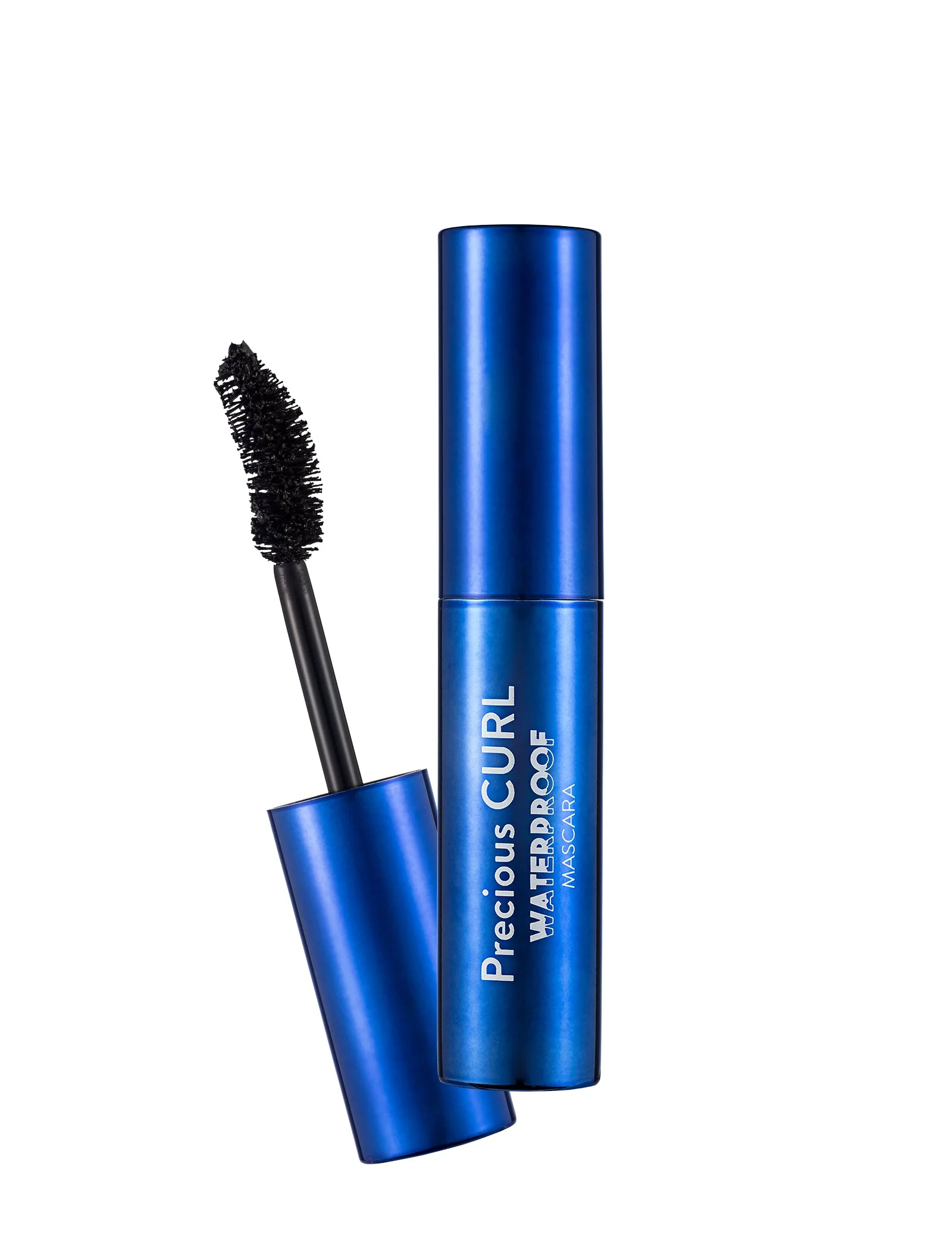 Precious Curl Waterproof Mascara - Image 5