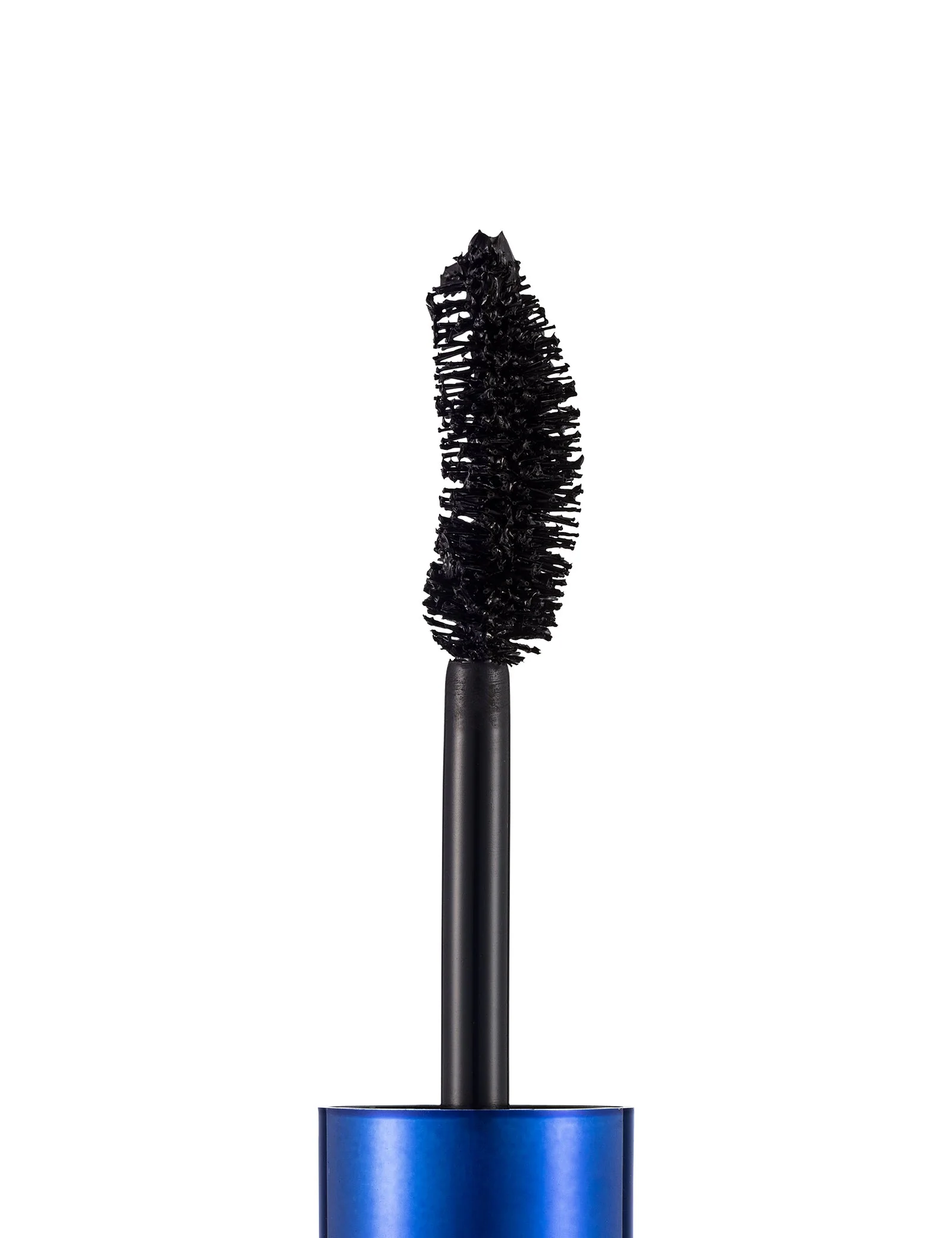 Precious Curl Waterproof Mascara - Image 6