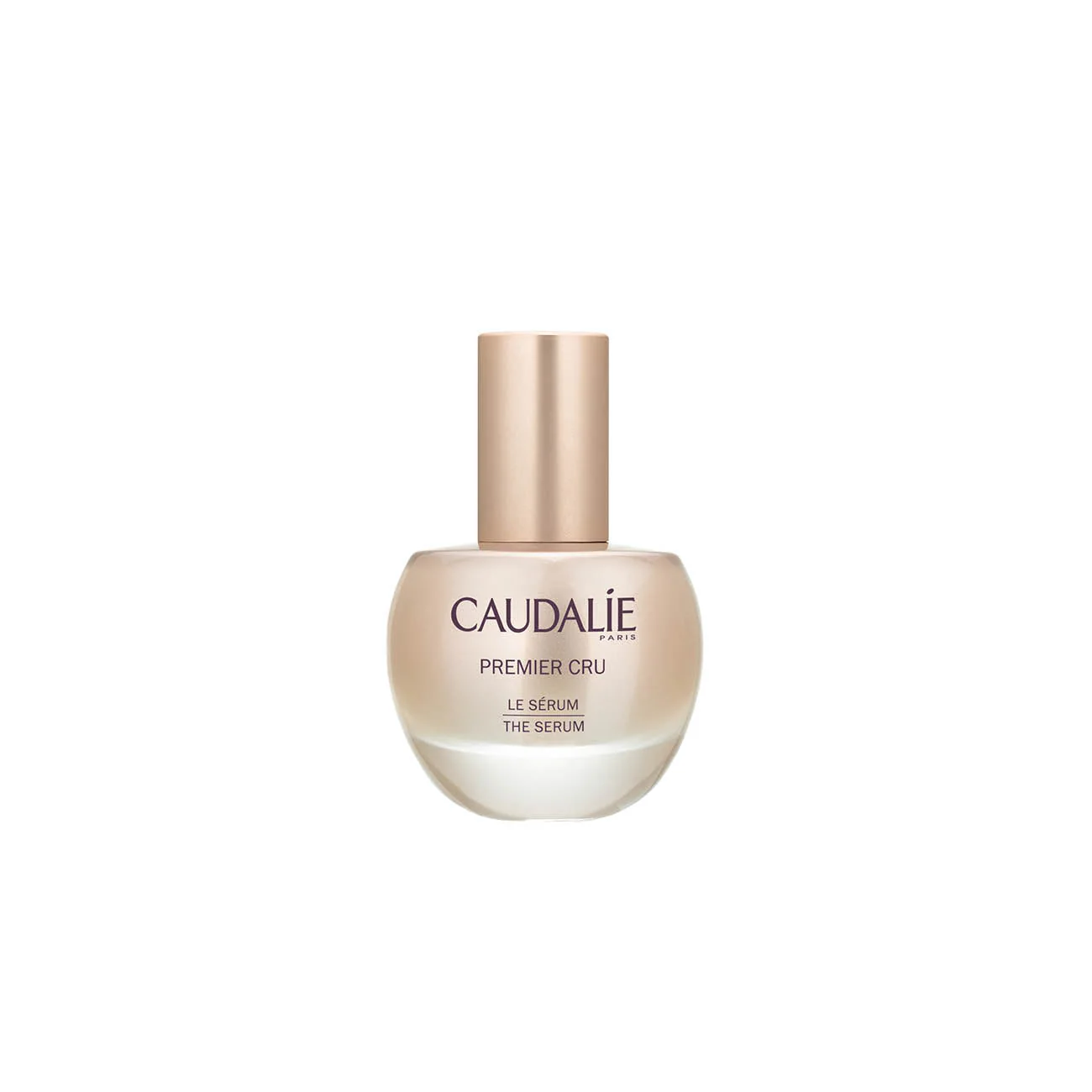 Premier Cru The Serum