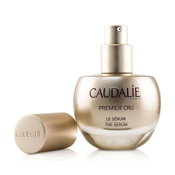 Premier Cru The Serum - Image 2