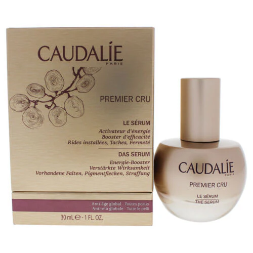 Premier Cru The Serum - Image 3