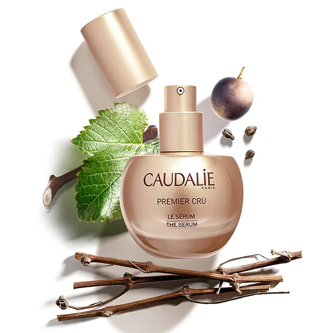 Premier Cru The Serum - Image 4