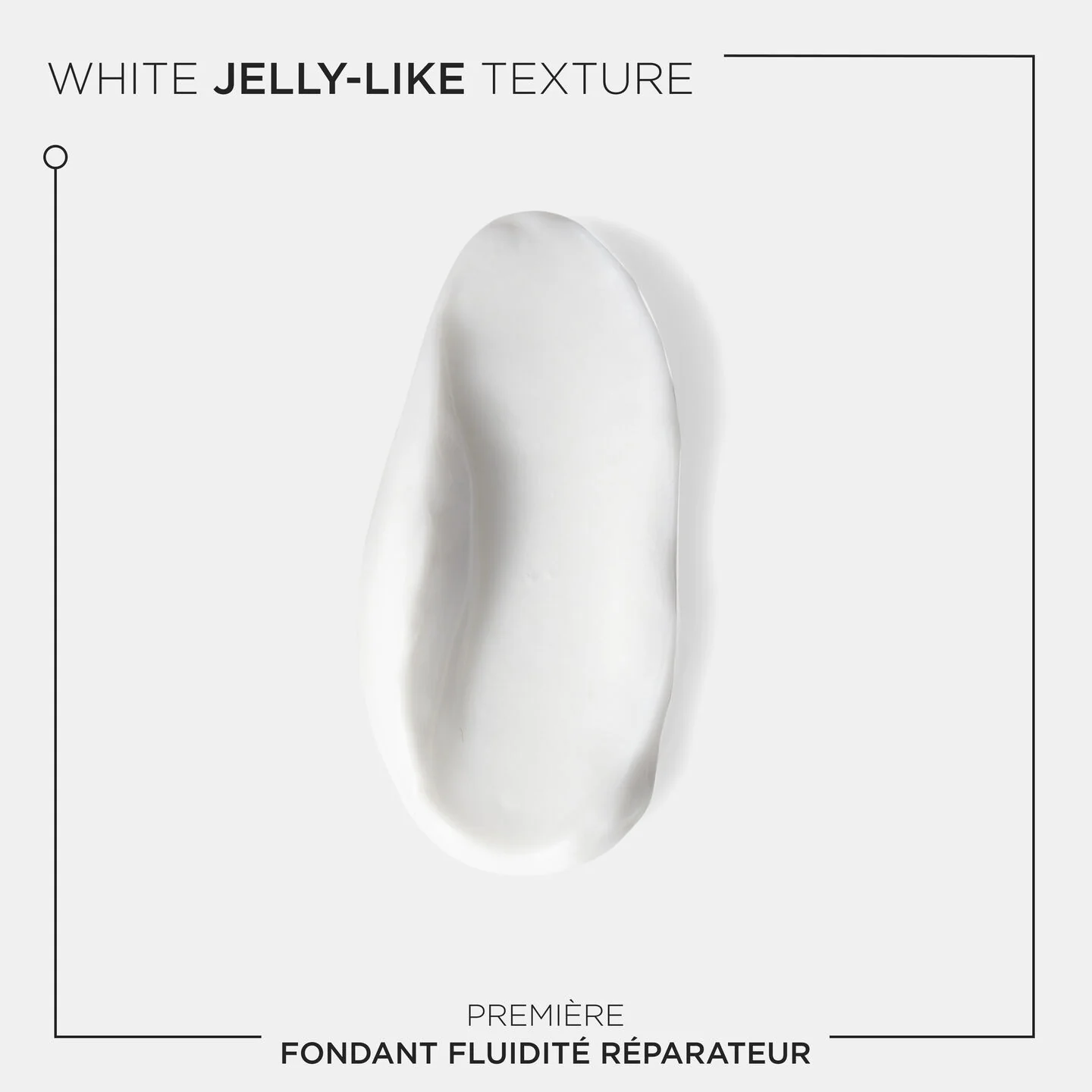 Première - Fondant Fluidity Repairing Repairing Conditioner - Image 5