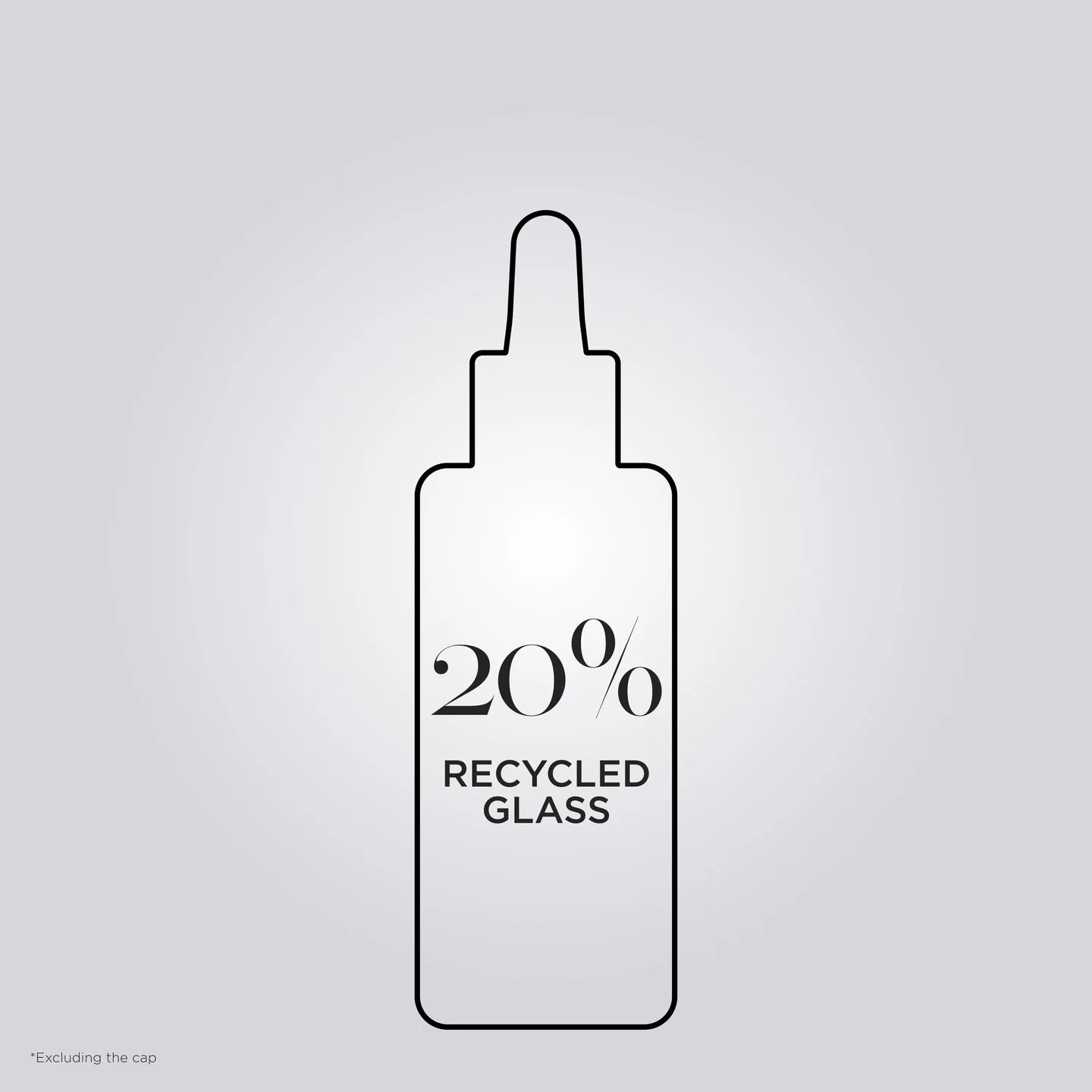 Première - Huile Gloss Réparatrice Intensive Shine Repair Oil - Image 7
