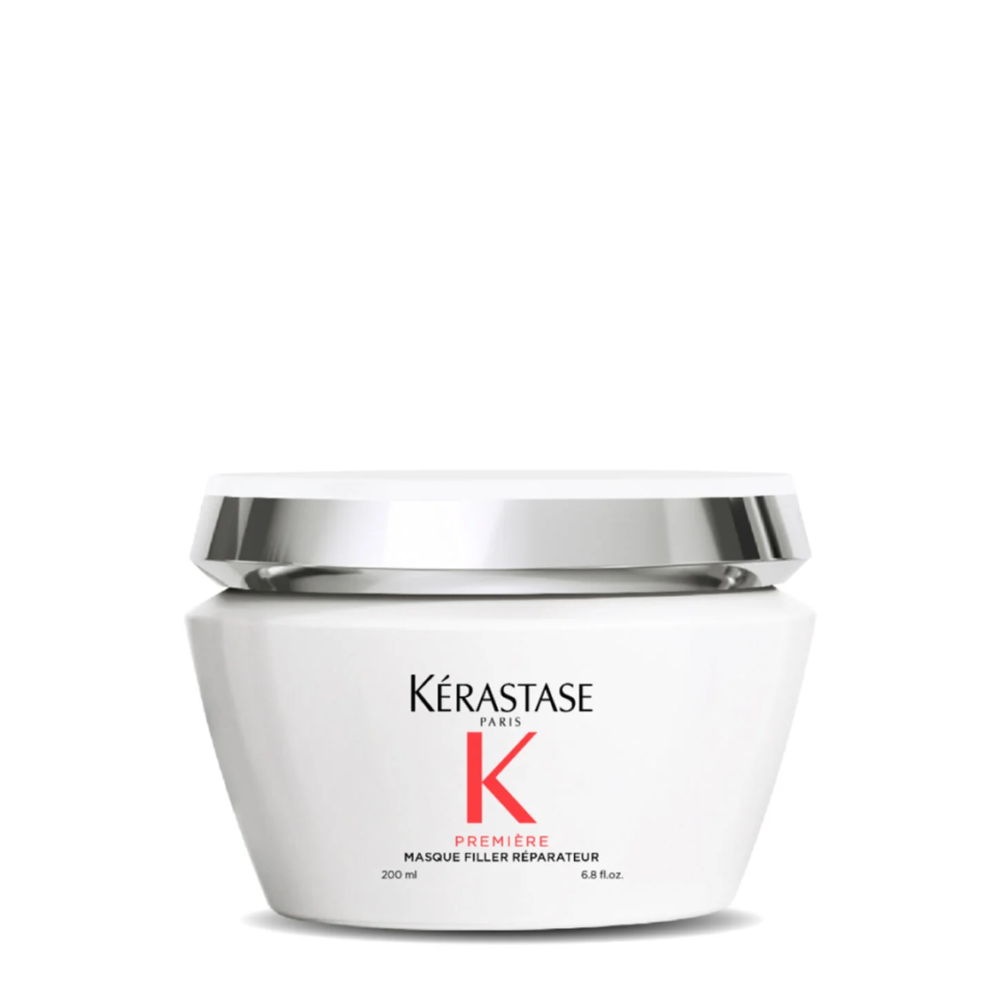 Première - Masque Filler Réparateur Anti-Breakage Repairing Hair Mask