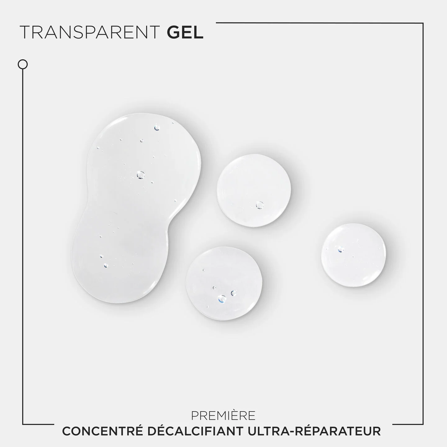 Première - Ultra-Repairing Decalcifying Concentrate Repairing Pre-Shampoo Treatment - Image 5