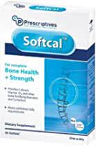 Prescriptives Softcal 30 Sofles - Image 2