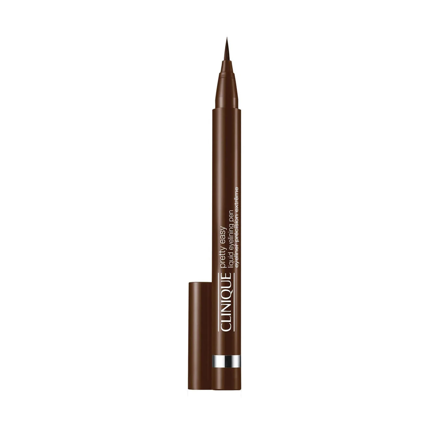 Pretty Easy Liquid Eyelining Pen