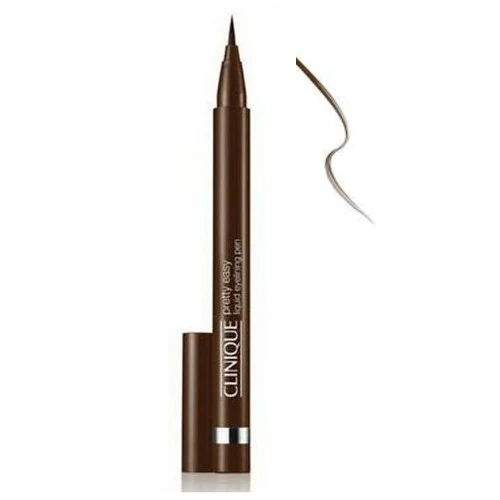 Pretty Easy Liquid Eyelining Pen - Image 2