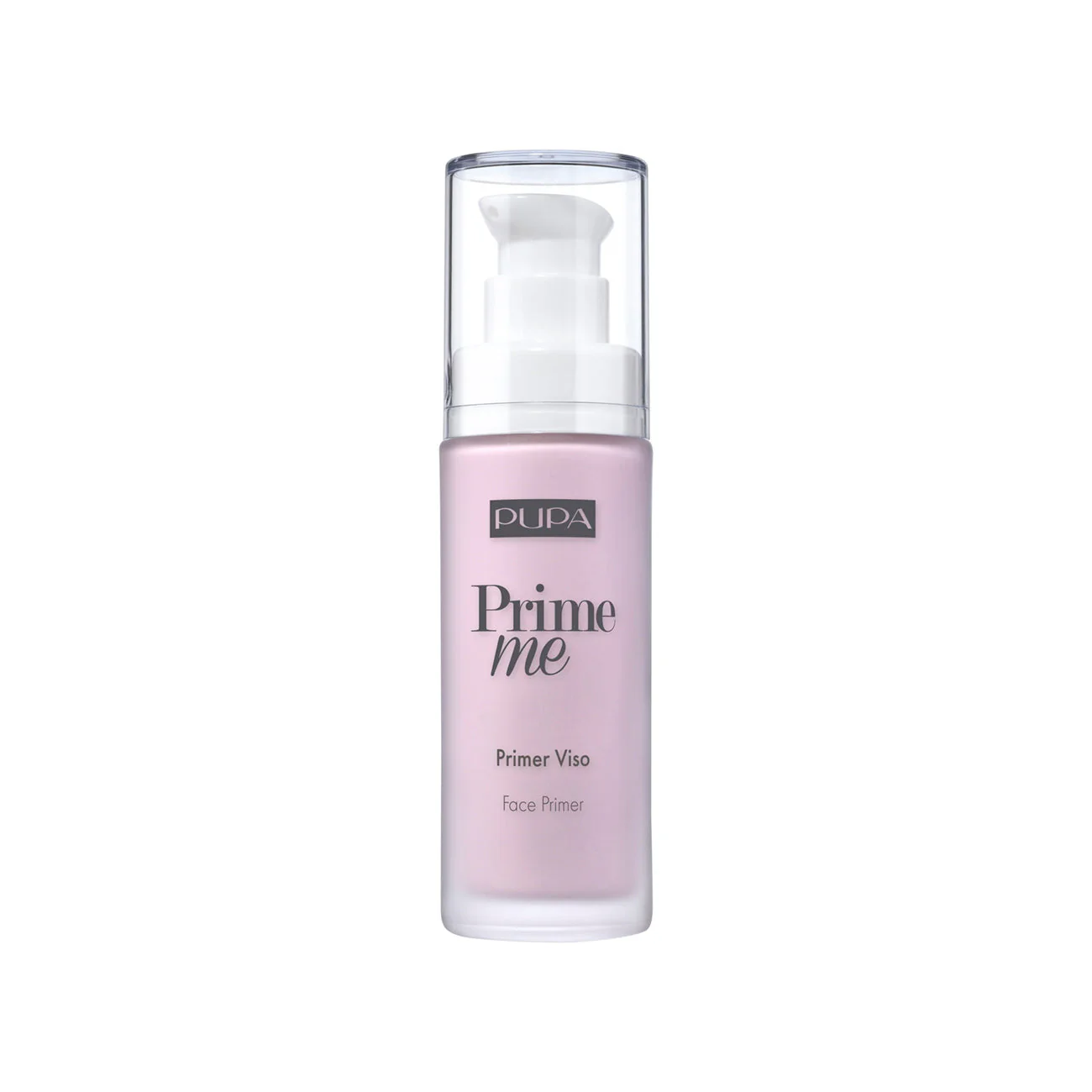 Prime Me Corrective Face Primer - Image 2