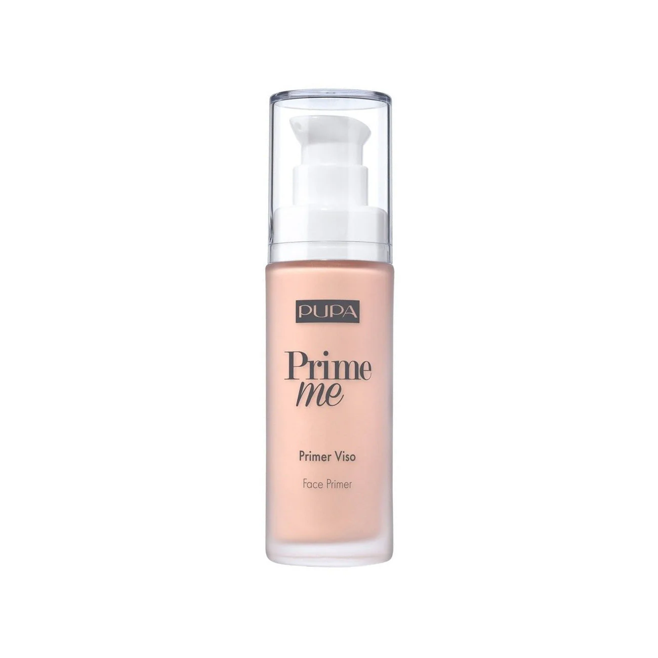 Prime Me Corrective Face Primer - Image 3