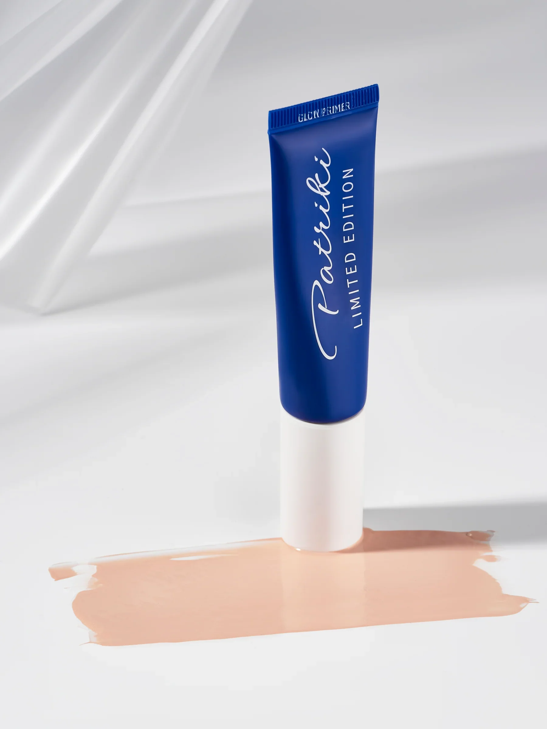 Primer SPF-15