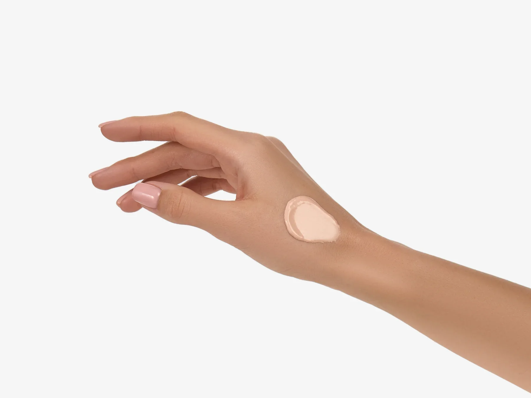Primer SPF-15 - Image 2