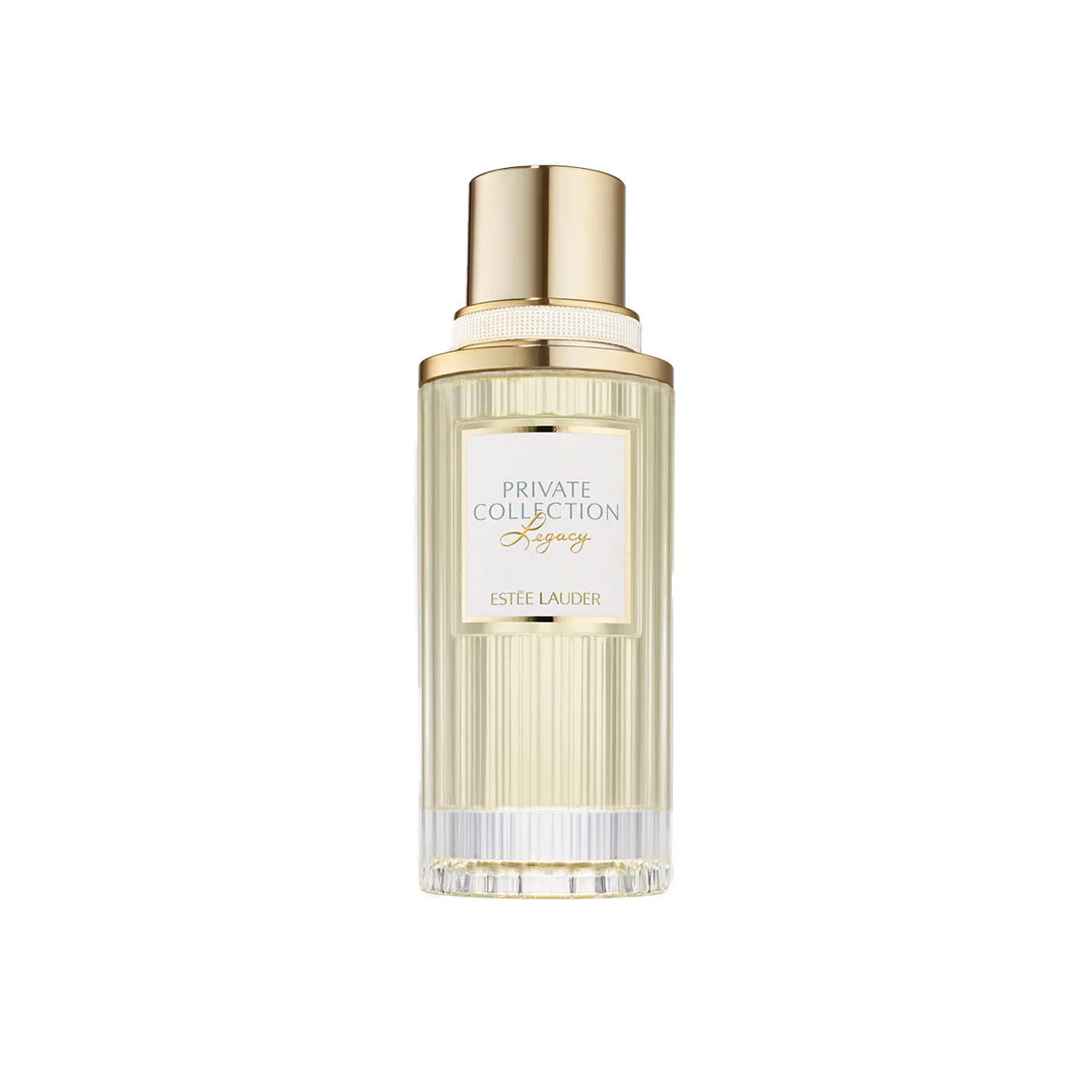 Private Collection Legacy Eau de Parfum