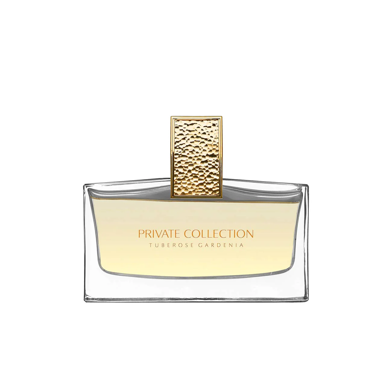 Private Collection Tuberose Gardenia - Eau de Parfum - Image 2