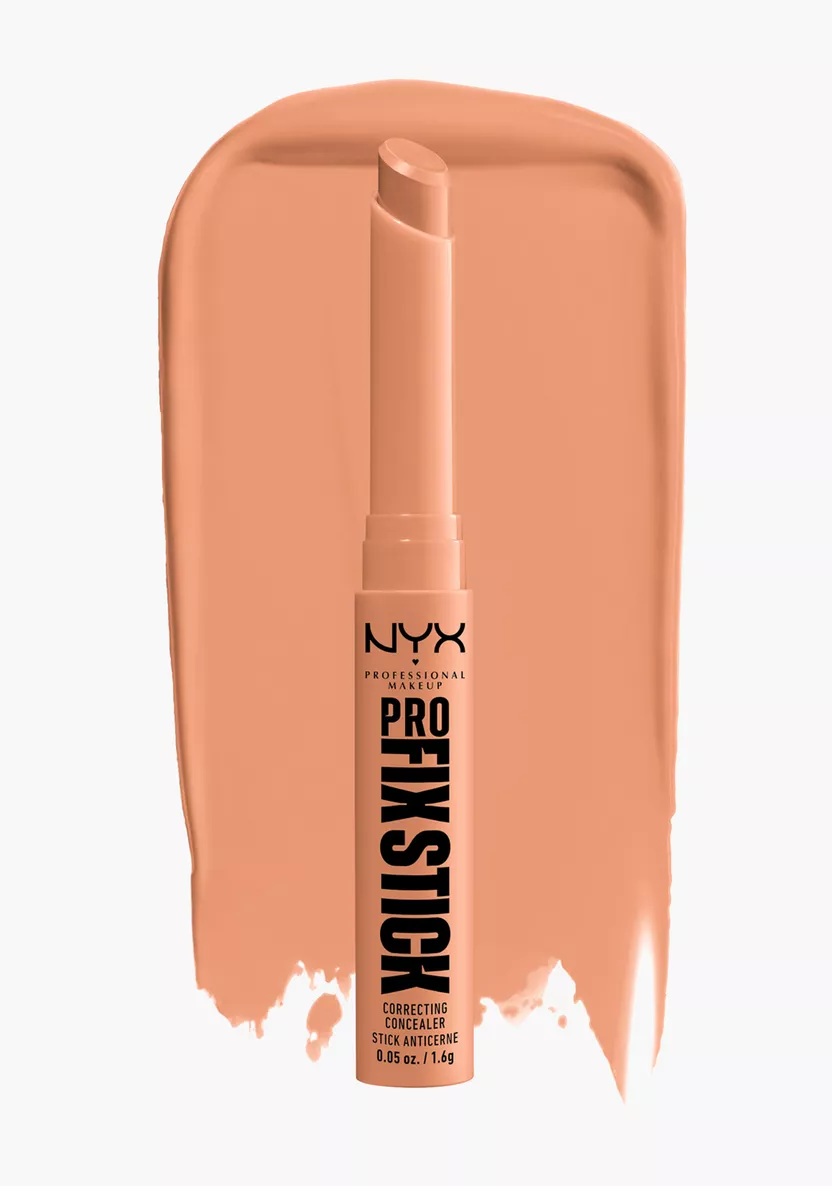 Pro Fix Stick Correcting Concealer