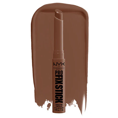 Pro Fix Stick Correcting Concealer - Image 10