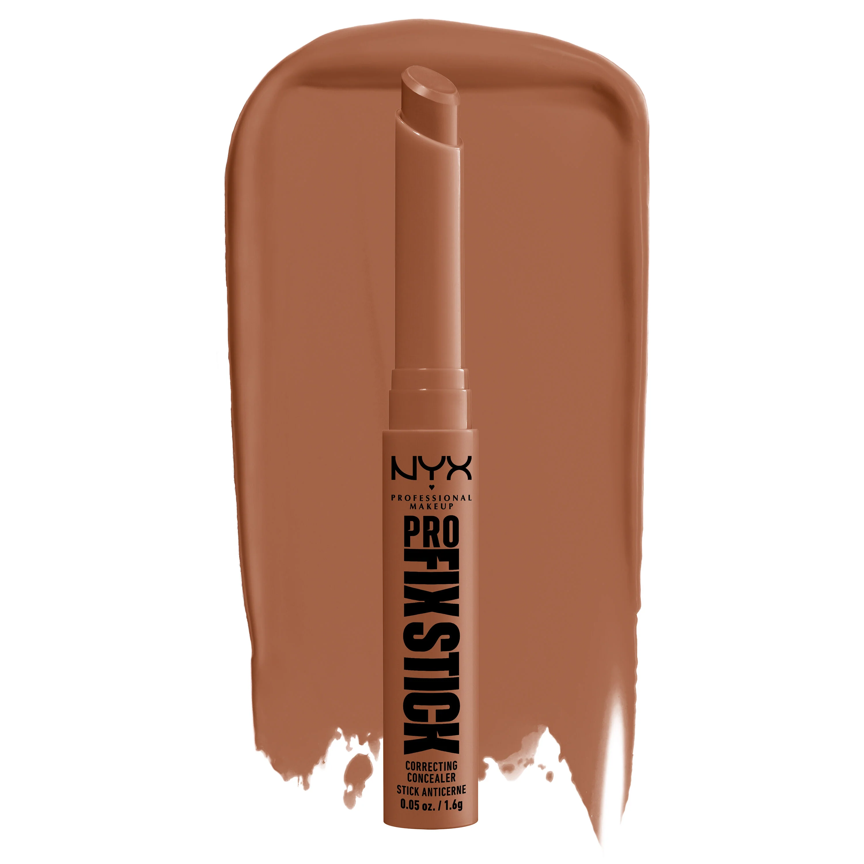 Pro Fix Stick Correcting Concealer - Image 11