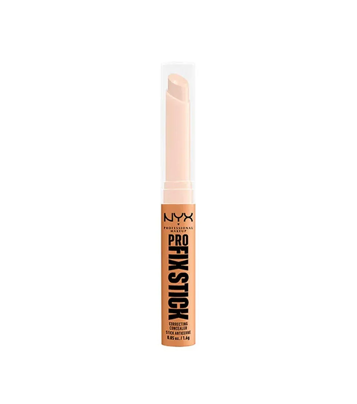 Pro Fix Stick Correcting Concealer - Image 13