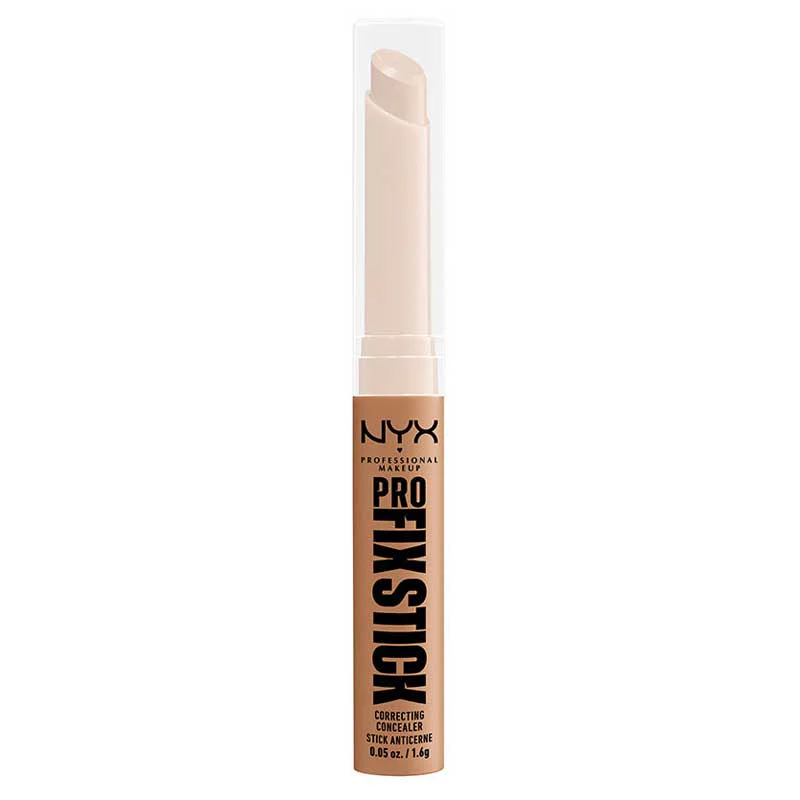 Pro Fix Stick Correcting Concealer - Image 17