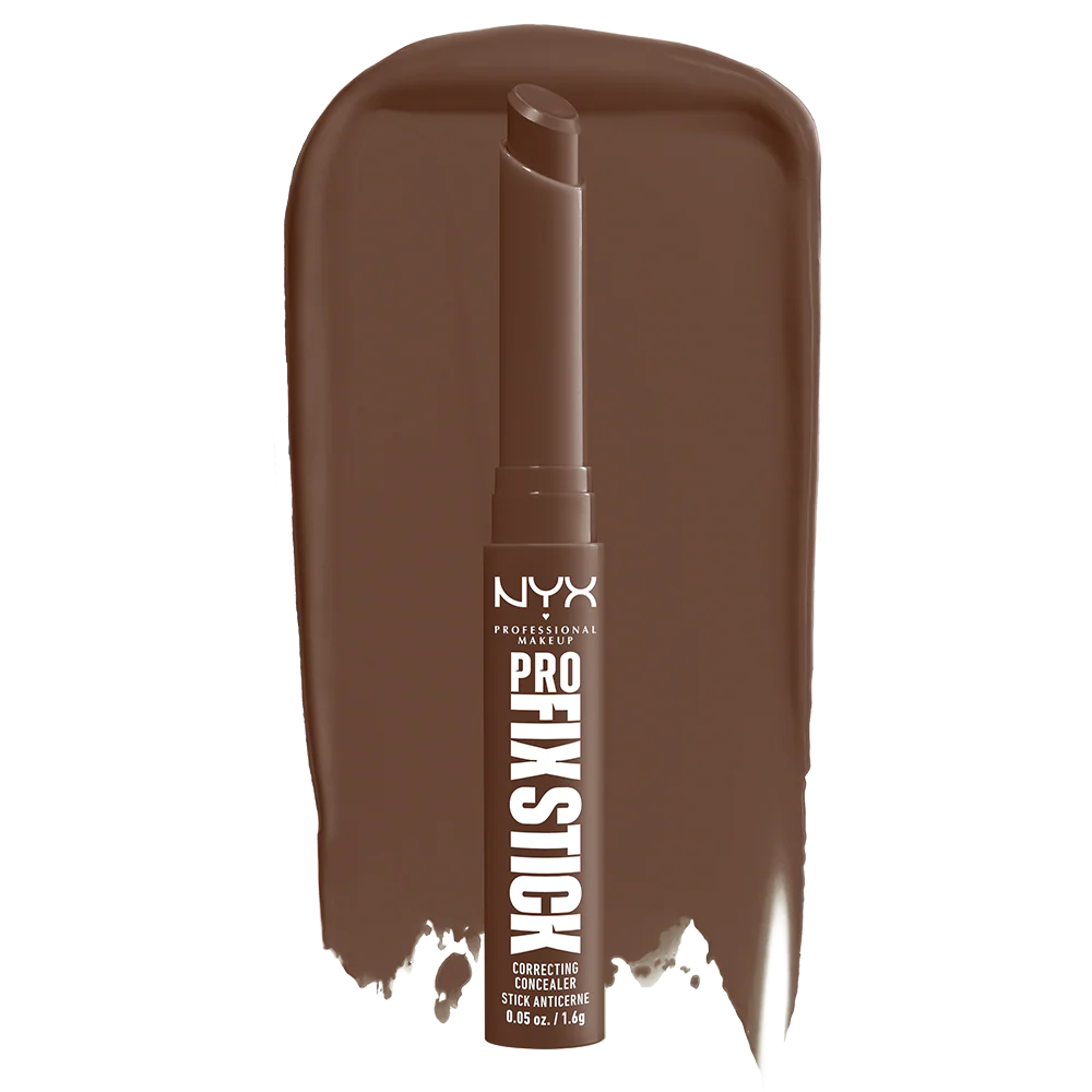 Pro Fix Stick Correcting Concealer - Image 21