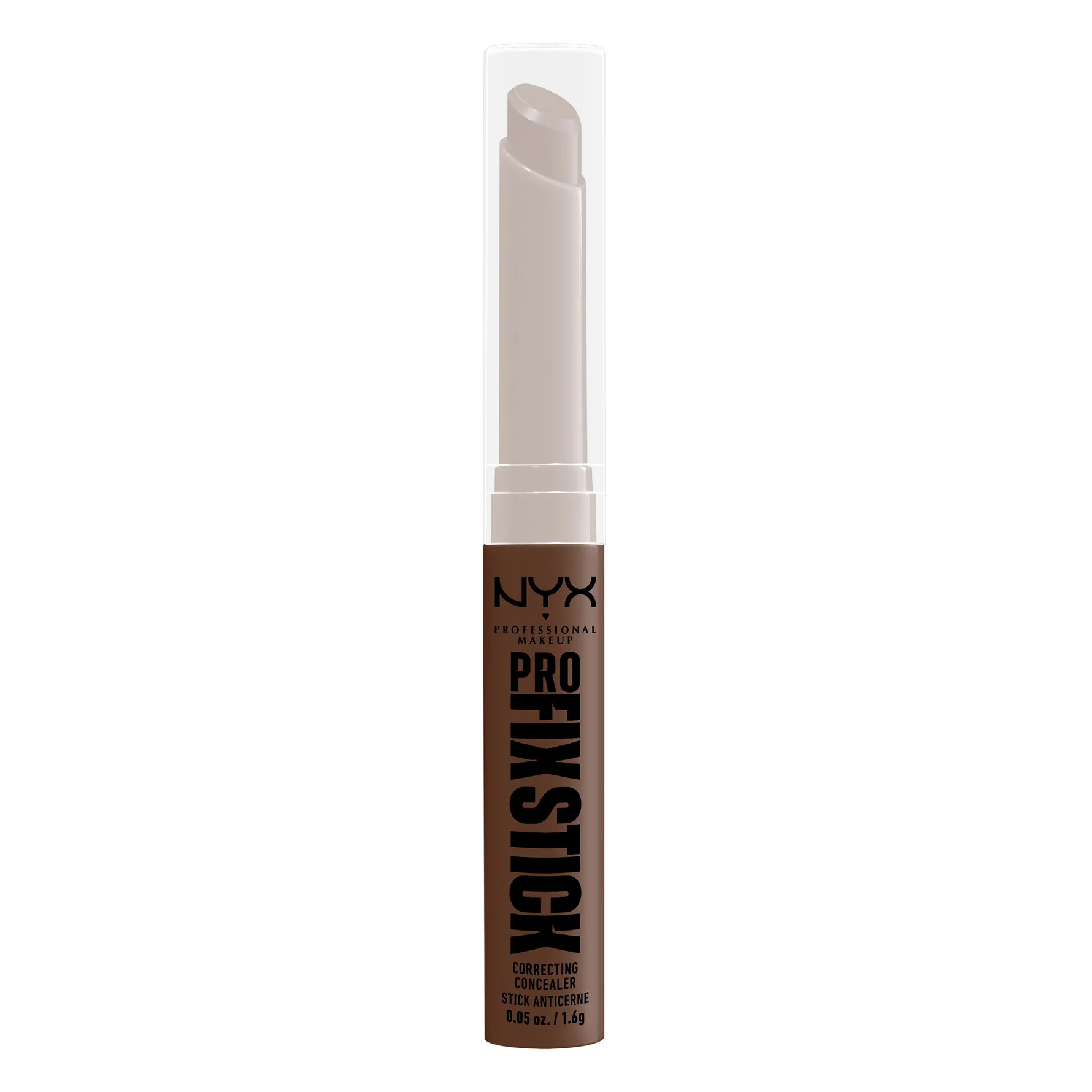 Pro Fix Stick Correcting Concealer - Image 23