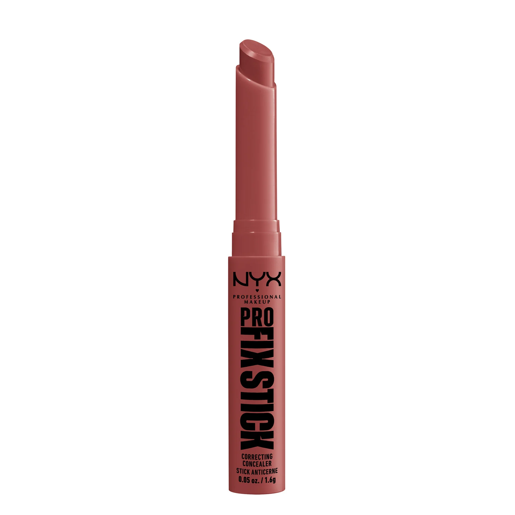 Pro Fix Stick Correcting Concealer - Image 7