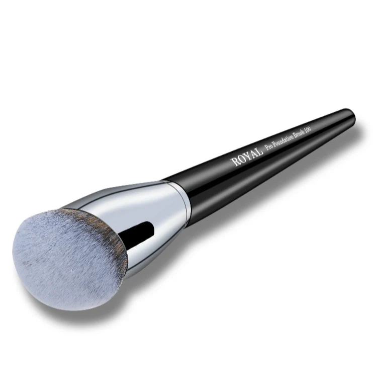 Pro foundation brush 100 - Image 2