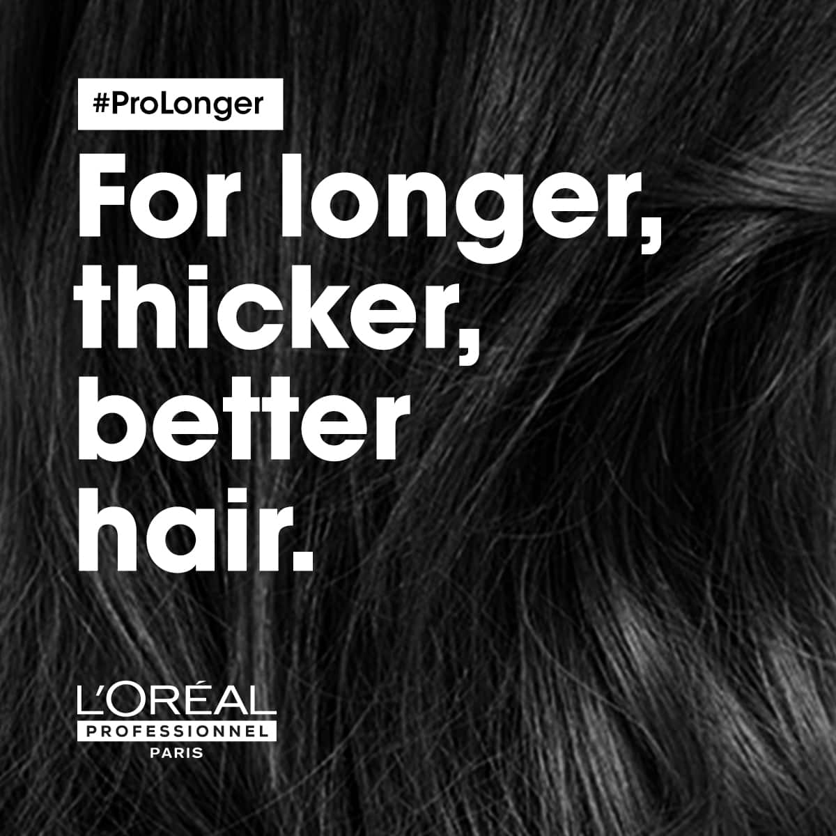Pro Longer Mask - Image 3