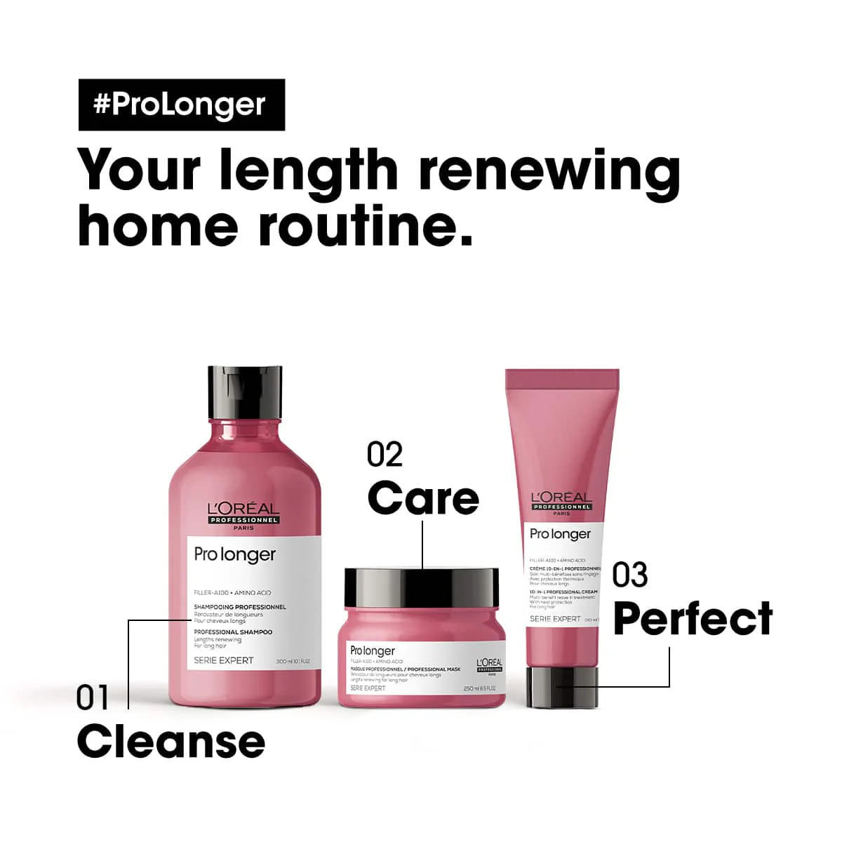 Pro Longer Mask - Image 4