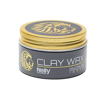 Pro Men Clay Wax 100 ML